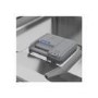 Refurbished Beko DIN15321 13 Place Integrated Dishwasher
