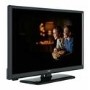 Refurbished Bush 32" 720p HD Ready LED Freeview DVD TV without Stand