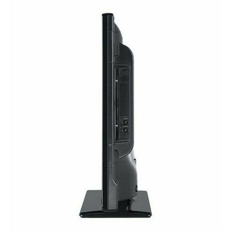 Refurbished Bush 32" 720p HD Ready LED Freeview DVD TV without Stand