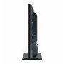 Refurbished Bush 32" 720p HD Ready LED Freeview DVD TV without Stand