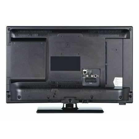 Refurbished Bush 32" 720p HD Ready LED Freeview DVD TV without Stand