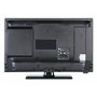 Refurbished Bush 32" 720p HD Ready LED Freeview DVD TV without Stand
