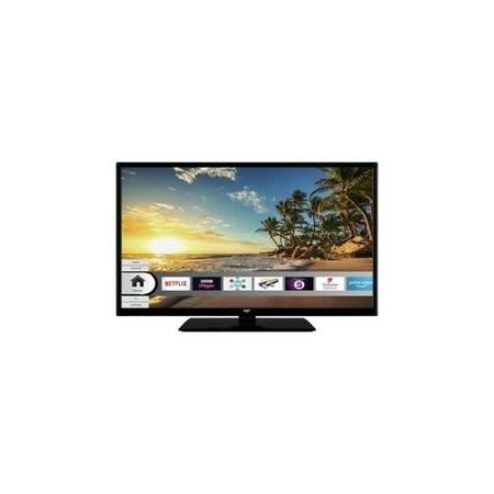 Refurbished Bush 32" 720p HD Ready LED Freeview Play Smart TV