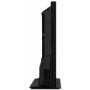 Refurbished Bush 32" 720p HD Ready LED Freeview Play Smart TV without Stand