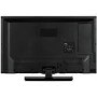 Refurbished Bush 32" 720p HD Ready LED Freeview Play Smart TV without Stand