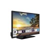 Refurbished Bush 32&quot; 1080p HD Ready Freeview Play Smart TV