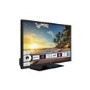 Refurbished Bush 32" 720p HD Ready LED Freeview Smart TV