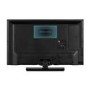 Refurbished Bush 32" 720p HD Ready LED Freeview Smart TV