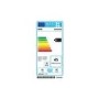 Refurbished Bush 32" 720p HD Ready LED Freeview Smart TV