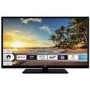 Refurbished Bush 32" 720p HD Ready LED Freeview TV without Stand