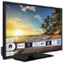 Refurbished Bush 32" 720p HD Ready LED Freeview TV without Stand