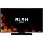 Refurbished Bush 40" 1080p Full HD LED Freeview HD TV without Stand