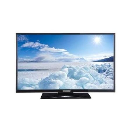 Refurbished Digihome 40" 1080p Full HD LED Freeview HD TV without Stand