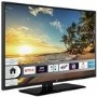 Refurbished Bush 40" 1080p Full HD LED Freeview Play Smart TV without Stand