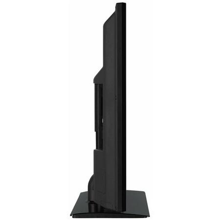 Refurbished Bush 40" 1080p Full HD LED Freeview Play Smart TV without Stand