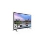 Refurbished Bush 40" 4K Ultra HD LED Freeview HD Smart TV without Stand