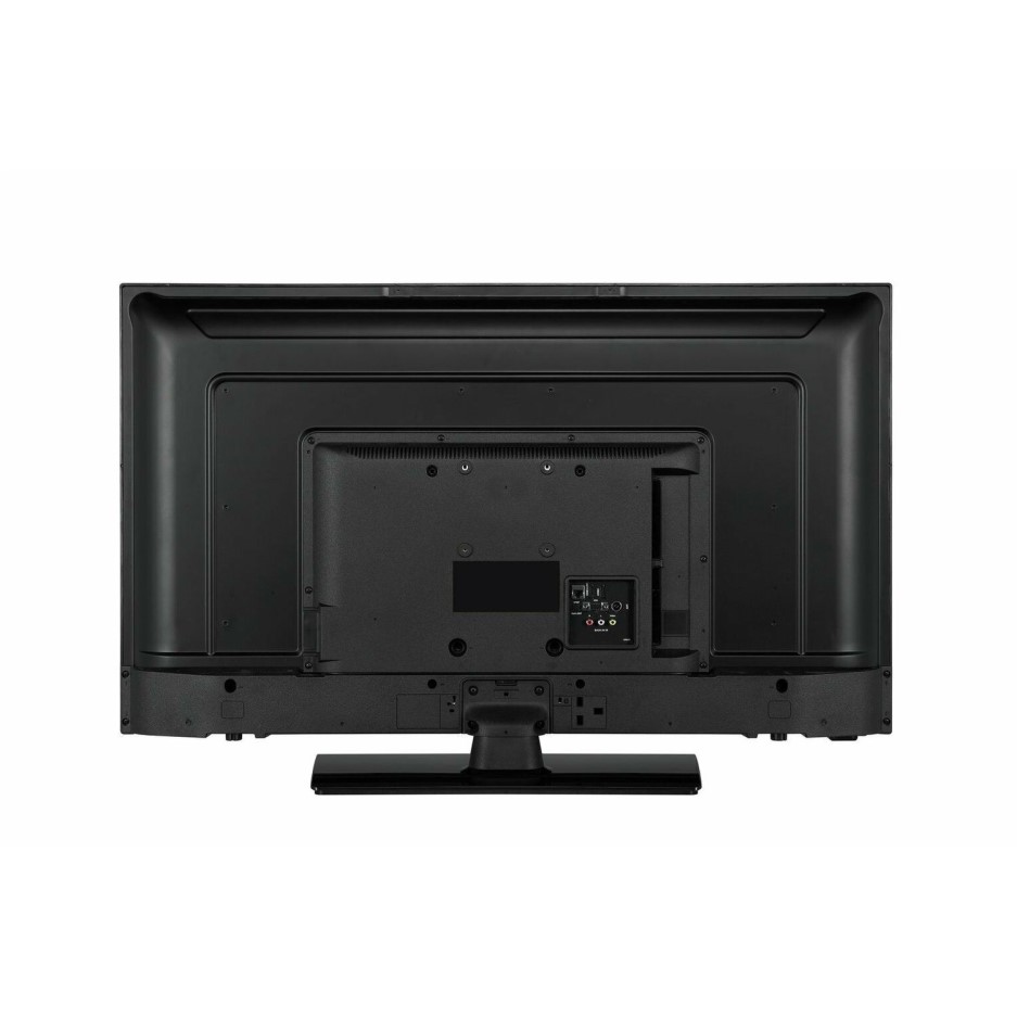 Refurbished Bush 43" 1080p Full HD LED Freeview Smart TV without Stand