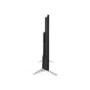 Refurbished Bush 43" 4K Ultra HD with HDR LED Freeview Play Smart TV