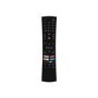 Refurbished Bush 43" 4K Ultra HD with HDR LED Freeview Play Smart TV