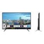 Refurbished Bush 43" 4K Ultra HD with HDR LED Freeview Play Smart TV