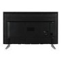 Refurbished Bush 43" 4K Ultra HD with HDR LED Freeview Play Smart TV
