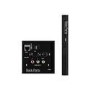 Refurbished Bush 43" 4K Ultra HD with HDR LED Freeview Play Smart TV