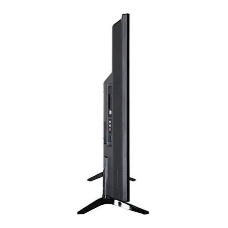 Refurbished Bush 48" 1080p Full HD LED Smart TV without Stand