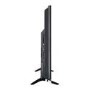Refurbished Bush 48" 1080p Full HD LED Smart TV without Stand