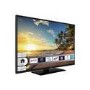 Refurbished Bush 49" 1080p Full HD LED Freeview Play Smart TV