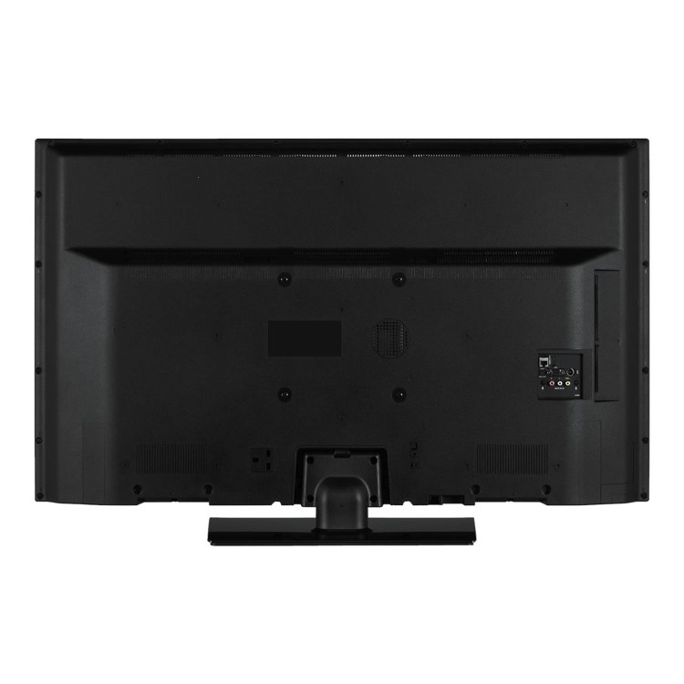Refurbished Bush 49" 1080p Full HD LED Freeview Play Smart TV
