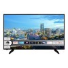 Refurbished Bush 50&quot; 4K Ultra HD with HDR LED Freeview Play Smart TV without Stand