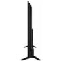 Refurbished Bush 55" 4K Ultra HD with HDR LED Freeview Play Smart TV without Stand