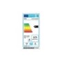 Refurbished Bush 55" 4K Ultra HD with HDR LED Freeview Play Smart TV without Stand