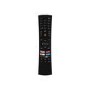 Refurbished Bush 65" 4K Ultra HD with HDR LED Freeview Smart TV