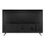 Refurbished Bush 65" 4K Ultra HD with HDR LED Freeview Smart TV