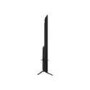 Refurbished Bush 65" 4K Ultra HD with HDR LED Freeview Smart TV