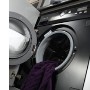 De Dietrich DLZ714BU 7kg Load Integrated Washing Machine