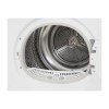 Refurbished Beko DTBC10001W Freestanding Condenser 10KG Tumble Dryer White
