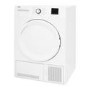 Refurbished Beko DTBC7001W Freestanding Condenser 7KG Tumble Dryer