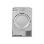 Refurbished Beko DTGC7000S Freestanding Condenser 7KG Tumble Dryer