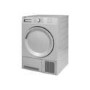 Refurbished Beko DTGC7000S Freestanding Condenser 7KG Tumble Dryer