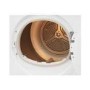 Refurbished Beko DTGC8101W Freestanding Condenser 8KG Tumble Dryer