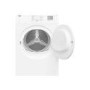 Refurbished Beko DTGV8000W Freestanding Vented 8KG Tumble Dryer White