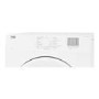 Refurbished Beko DTGV8000W Freestanding Vented 8KG Tumble Dryer White