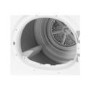 Refurbished Beko DTGV8000W Freestanding Vented 8KG Tumble Dryer White