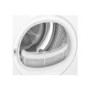 Refurbished Beko DTGV8000W Freestanding Vented 8KG Tumble Dryer White