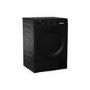Refurbished Beko DTLCE70051B Freestanding Condenser 7KG Tumble Dryer Black
