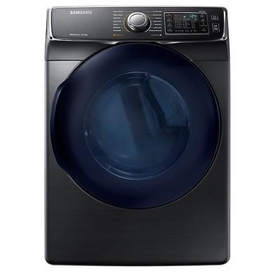 Refurbished Samsung DV10K6500EV Freestanding 10KG Condenser Tumble Dryer