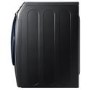 Refurbished Samsung DV10K6500EV Freestanding 10KG Condenser Tumble Dryer