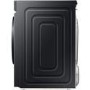 Samsung Series 5 9kg Heat Pump Tumble Dryer - Black
